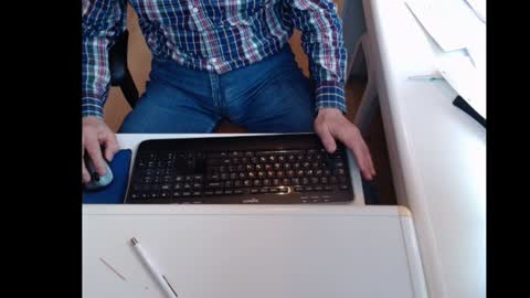 dutchpornking2 online show from 01-22-25, 11:45