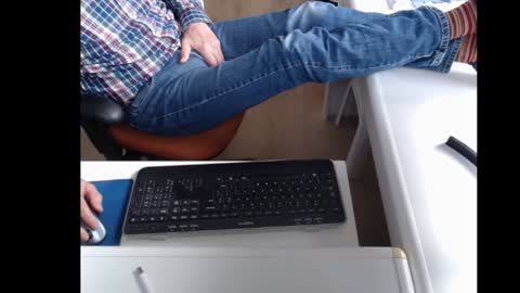 dutchpornking2 online show from 01-26-25, 11:17