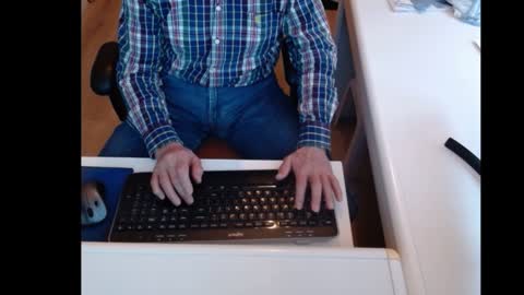 dutchpornking2 online show from 01-26-25, 02:19