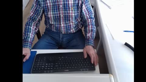 dutchpornking2 online show from 01-27-25, 10:06