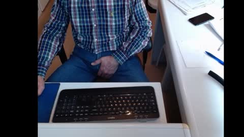 dutchpornking2 online show from 01-27-25, 01:30