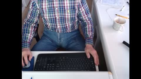 dutchpornking2 online show from 01-30-25, 08:01