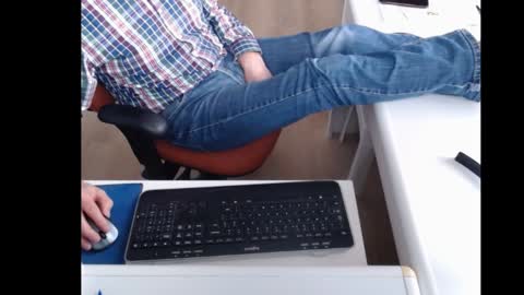 dutchpornking2 online show from 01-30-25, 01:21