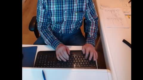 dutchpornking2 online show from 01-31-25, 07:08