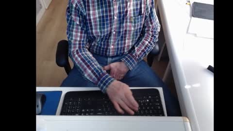 dutchpornking2 online show from 02-03-25, 12:36