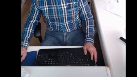 dutchpornking2 online show from 02-05-25, 11:55