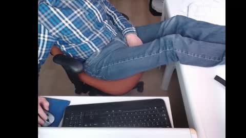 dutchpornking2 online show from 02-09-25, 03:56