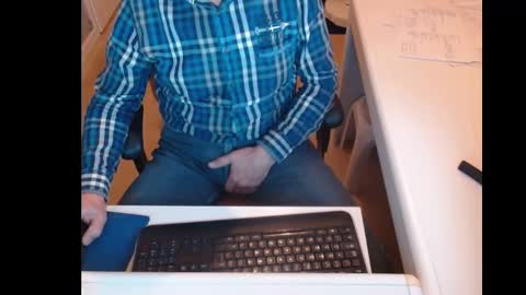 dutchpornking2 online show from 02-09-25, 06:58