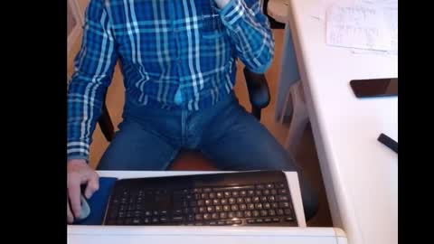 dutchpornking2 online show from 02-10-25, 07:47