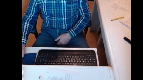 dutchpornking2 online show from 02-10-25, 07:17