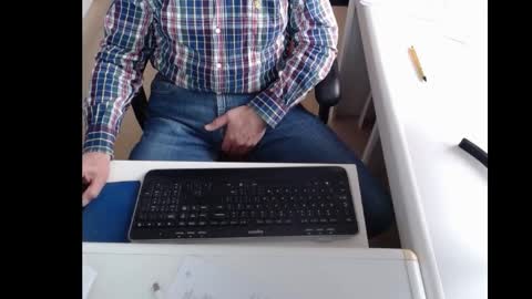 dutchpornking2 online show from 02-11-25, 11:43