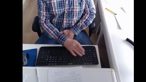 dutchpornking2 online show from 02-12-25, 09:20