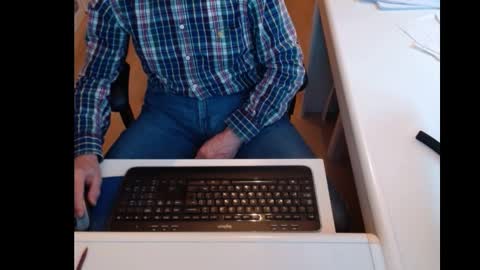 dutchpornking2 online show from 02-15-25, 03:50