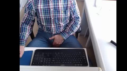 dutchpornking2 online show from 02-17-25, 08:09