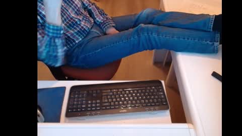 dutchpornking2 online show from 02-17-25, 07:10