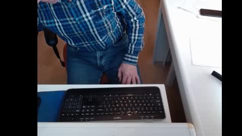 dutchpornking2 online show from 02-18-25, 03:10