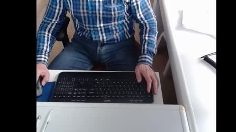 dutchpornking2 online show from 02-20-25, 09:22