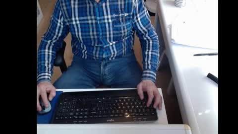 dutchpornking2 online show from 02-21-25, 12:06