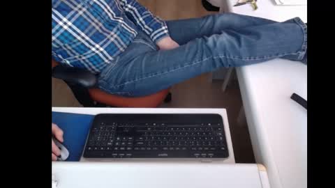 dutchpornking2 online show from 02-23-25, 04:24