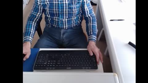 dutchpornking2 online show from 02-25-25, 07:52