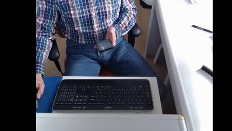 dutchpornking2 online show from 02-25-25, 11:30