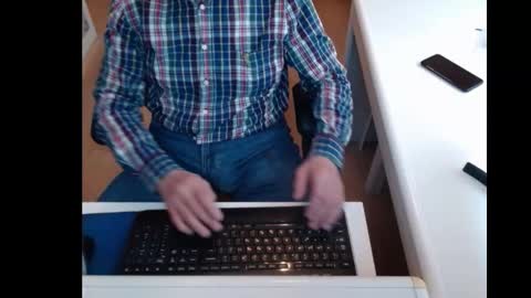 dutchpornking2 online show from 02-26-25, 03:19