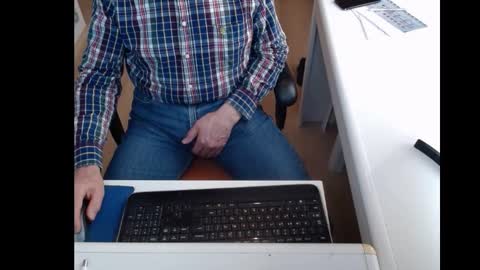 dutchpornking2 online show from 03-06-25, 03:02