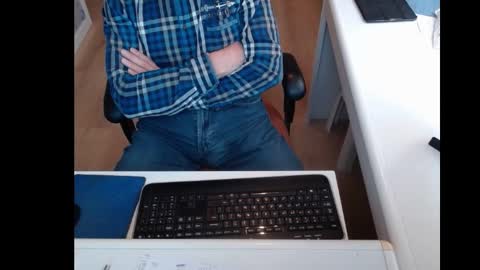 dutchpornking2 online show from 03-09-25, 04:22