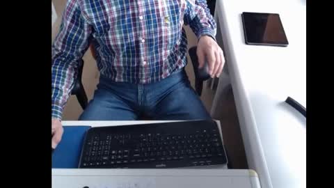 dutchpornking2 online show from 03-12-25, 08:51