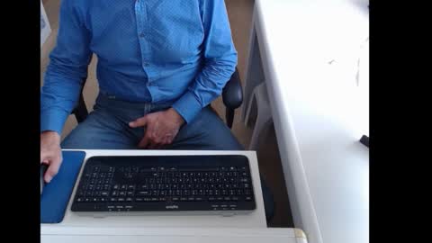 dutchpornking2 online show from 09-14-25, 10:25