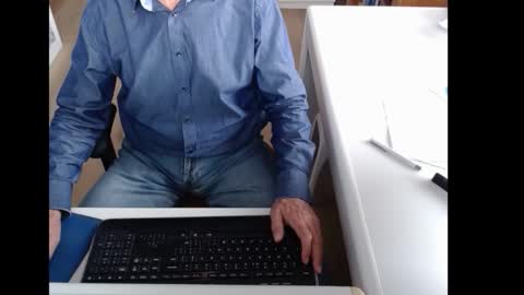 dutchpornking2 online show from 09-17-25, 08:49