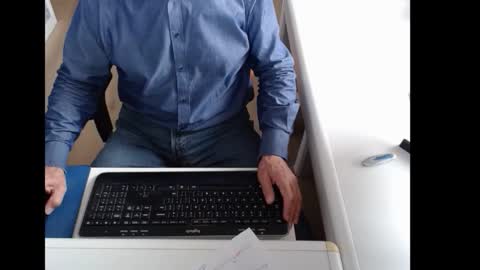 dutchpornking2 online show from 09-20-25, 07:31