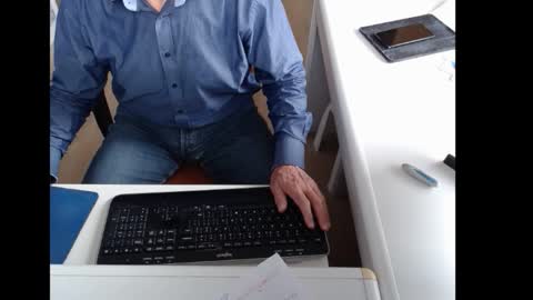 dutchpornking2 online show from 09-21-25, 08:16