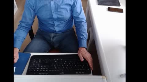 dutchpornking2 online show from 09-25-25, 07:34