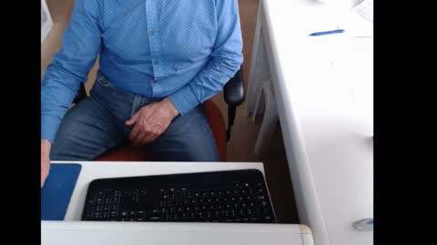 dutchpornking2 online show from 09-27-25, 07:35