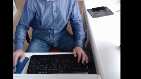 dutchpornking2 online show from 10-05-25, 07:07