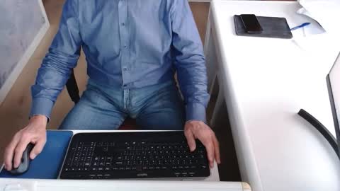 dutchpornking2 online show from 10-06-25, 06:55