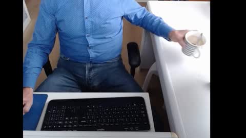 dutchpornking2 online show from 10-08-25, 07:39