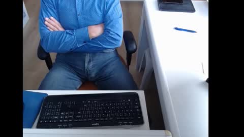 dutchpornking2 online show from 10-09-25, 08:01