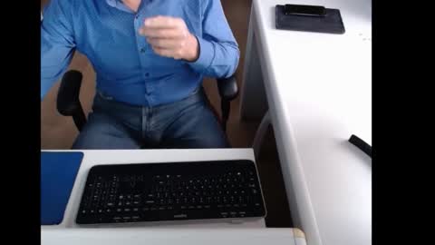 dutchpornking2 online show from 10-12-25, 07:07