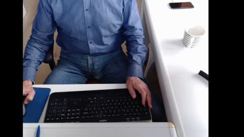 dutchpornking2 online show from 10-15-25, 07:41