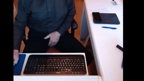 dutchpornking2 online show from 10-25-25, 07:16