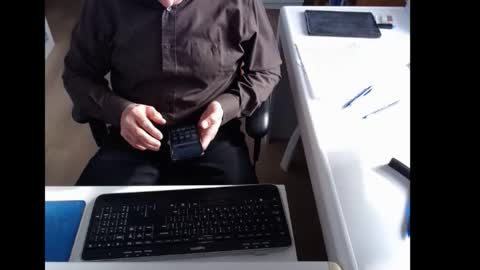 dutchpornking2 online show from 10-26-25, 12:00