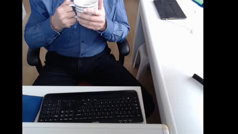 dutchpornking2 online show from 11-06-25, 08:04