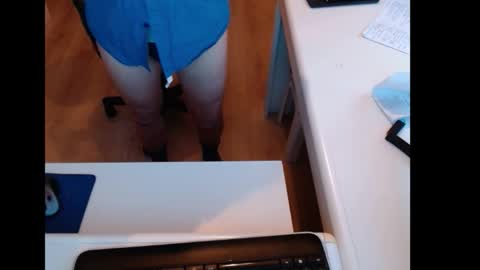 dutchpornking2 online show from 11-15-25, 08:33