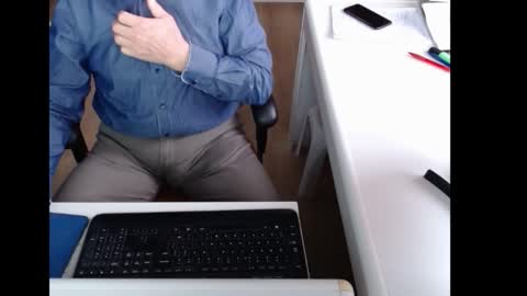 dutchpornking2 online show from 02-11-26, 07:57