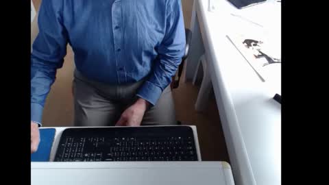 dutchpornking2 online show from 02-17-26, 10:01