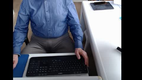 dutchpornking2 online show from 03-25-26, 07:25