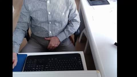 dutchpornking2 online show from 03-30-26, 06:14