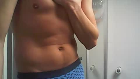 Tommy online show from 02-06-26, 02:31